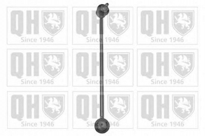 QUINTON HAZELL qls3535s -  Тяга / стойка, стабилизатор
